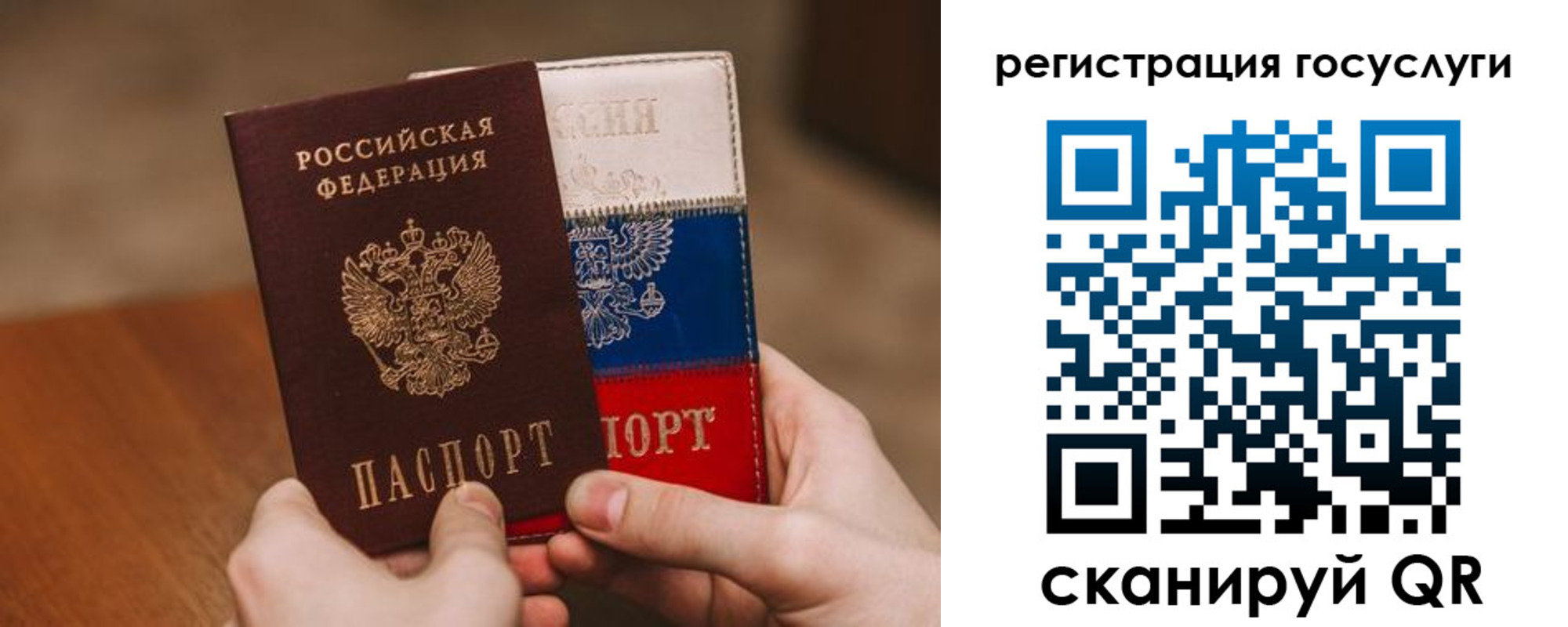 купить прописку в Ивантеевке